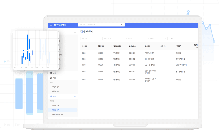 Picture of the sample image of the Empower
